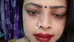 Beauty 3 stripchat ticket show