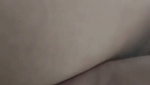 Beautiful hot girl rubing her pussy