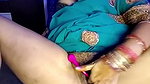 MoonlikeData9 stripchat Kali chut
