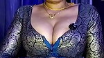 MoonlikeData9 stripchat Kali chut