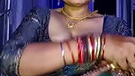 MoonlikeData9 stripchat Kali chut