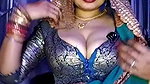 MoonlikeData9 stripchat Kali chut