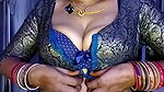 MoonlikeData9 stripchat Kali chut