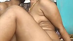 Cute Milky Boobs Mumtaj stripchat ticket show with face