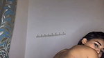 VID 20260520 142652