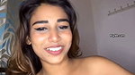 VID 20260520 142652