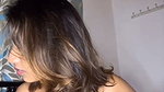 VID 20260520 142652