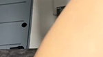 Elaarajim stripchat squirt
