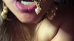 Stripchat Paki Pussy Fingering