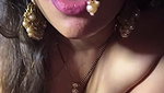 Stripchat Paki Pussy Fingering