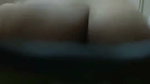 Bhabhi give Blowjob riding her lover dick