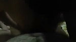 Bhabhi give Blowjob riding her lover dick
