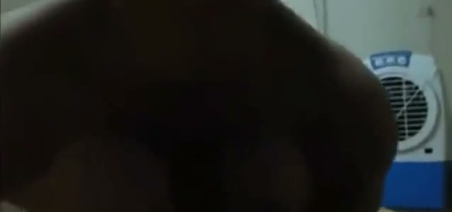 Frame 9
