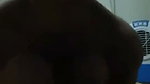 Bhabhi give Blowjob riding her lover dick