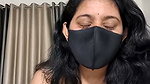Your vedika Pussy