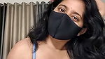 Your vedika Pussy