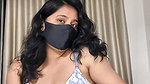 Your vedika Pussy