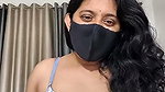 Your vedika Pussy