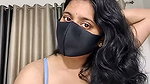 Your vedika Pussy