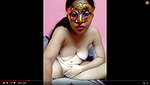 angel rani 4 stripchat