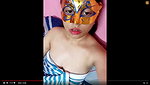 angel rani 4 stripchat