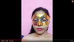 angel rani 4 stripchat