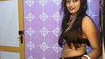 sweetpriya stripchat Wife Dildo Fucking