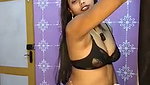 sweetpriya stripchat Wife Dildo Fucking