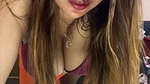 wildbitchfuckk nude stripchat