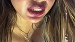 wildbitchfuckk nude stripchat