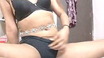 meenu cuties stripchat show