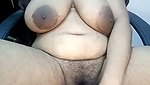 stripchat Standing doggystyle