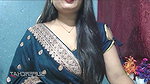 stripchat Private show