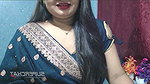 stripchat Private show