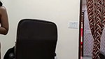stripchat Nude Boobs Dance