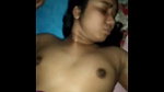 Cheater Bhabhi Fucking With Lover