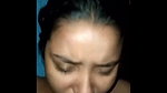 Cheater Bhabhi Fucking With Lover