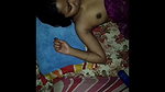 Cheater Bhabhi Fucking With Lover