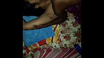 Cheater Bhabhi Fucking With Lover