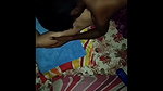 Cheater Bhabhi Fucking With Lover