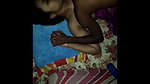 Cheater Bhabhi Fucking With Lover