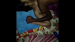 Cheater Bhabhi Fucking With Lover