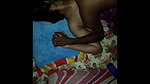 Cheater Bhabhi Fucking With Lover