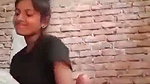 Cousin Brother Sister Fucking