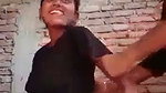 Cousin Brother Sister Fucking