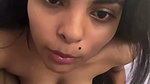 sandhya 7 stripchat