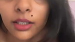 sandhya 7 stripchat