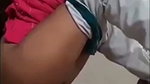 Desi Girl Sucking Dick Fucking