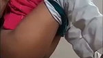 Desi Girl Sucking Dick Fucking