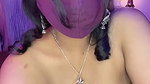 stripchat Its hartqueen
